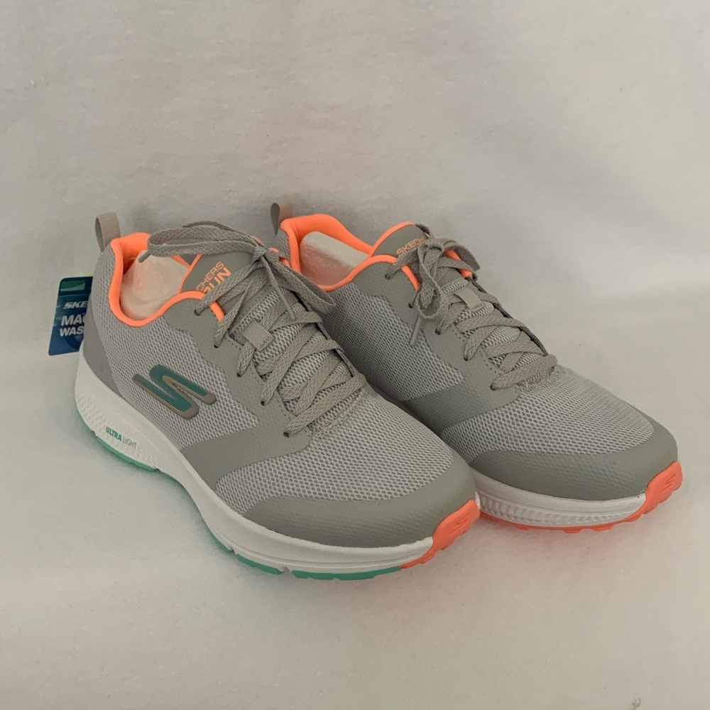 Skechers Go Run Consistent